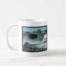 Recherche de niagara falls canada tasses Cascade