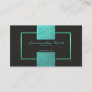 Recherche de orfèvre cartes visite Boutique