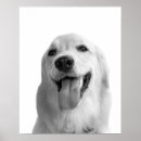 Recherche de badine le décor posters Mignon