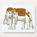 Suche nach laos mousepads Buddhismus