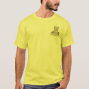 Suche nach tiki tshirts Tropisch