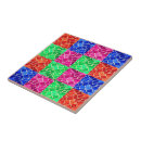 Suche nach rosa mosaik fliesen Blau