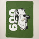Suche nach oldtimer decken Retro