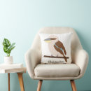 Suche nach kookaburra kissen Vögel