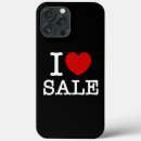 Suche nach verkauf iphone hüllen Cool