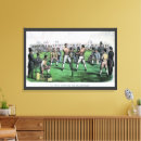 Suche nach boxe poster leinwandbilder Kämpfer