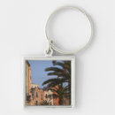 Recherche de sardaigne porteclés Walter bibikow