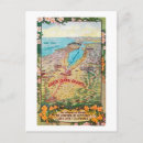 Suche nach san jose postkarten Map