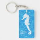 Recherche de seahorse accessoires Porte clé