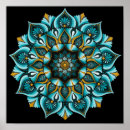 Suche nach sacred geometry poster Universum