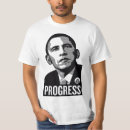 Recherche de barack homme tshirts Drôle