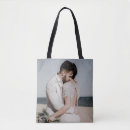 Suche nach verpackung taschen Personalisiert