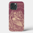 Recherche de guitare classique iphone coques Musique