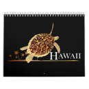 Suche nach freier raum kalender Blumen