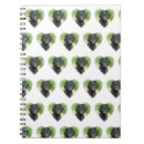 Suche nach herzformen kleine notizbücher Niedlich