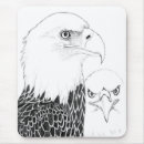 Suche nach portrait mousepads Natur