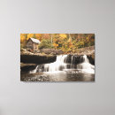 Suche nach western usa leinwandbilder West virginia