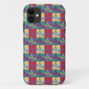 Recherche de formation de poids iphone coques Amour