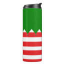 Recherche de lutins tasses Rouge