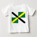 Suche nach abstrakte geometrische tshirts Für kinder