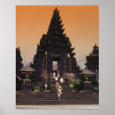 Suche nach indonesien poster Architektur