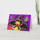 Recherche de girl power vœux cartes Canard