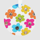 Suche nach personalisierte hunde ornamente Für sie