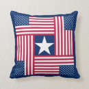 Suche nach vereinigter staaten kissen Us flagge