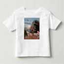 Recherche de gorilles tshirts Pour enfants