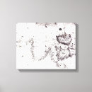 Suche nach kartographie leinwandbilder Inseln