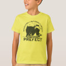 Suche nach hufflepuff haus tshirts Zauberwelt