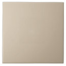 Recherche de couleur pastel carreaux Uni