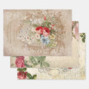 Suche nach viktorianisches geschenkpapier Für sie