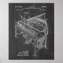 Recherche de professeur de musique art Piano