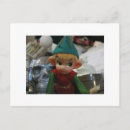 Suche nach vintage puppen postkarten Weihnachtsfeiertagen