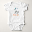 Recherche de mal bébé vêtements Drôle