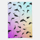 Recherche de silhouettes cuisine linges Ombre