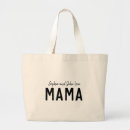 Recherche de me loves sacs Mother