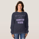 Recherche de douleur de fibromyalgie Maladie invisible
