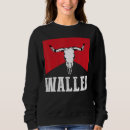 Recherche de merch vêtements Musique