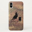 Recherche de cheval brun iphone coques Ouest