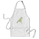 Suche nach jura schürzen Prähistorisch