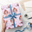 Suche nach girlie geschenkpapier Mädchen