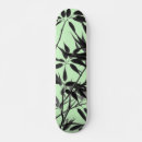 Recherche de plante skateboards Nature