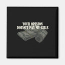 Suche nach unser slogan magnete Liebe