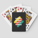 Recherche de dur jeux Journée du travail