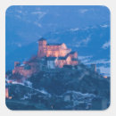 Suche nach schweiz aufkleber Stadt