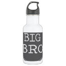 Suche nach wasserflasche der kinder trinkflaschen Für ihn