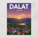 Recherche de vietnam cartes postales Nature