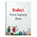 Recherche de travail scolaire Pour enfants
